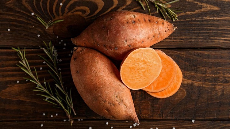 Is-It-Better-to-Bake-Boil-or-Steam-Sweet-Potatoes-1200x6751