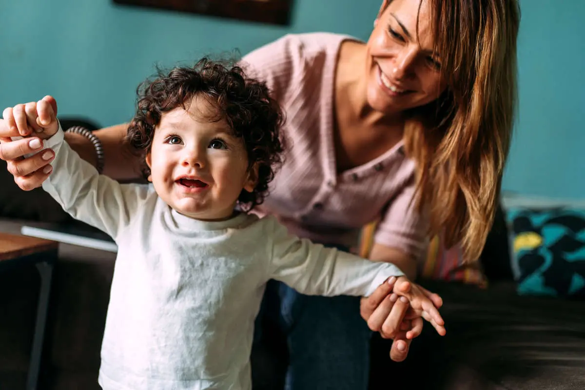 والدین+و+فرزندان