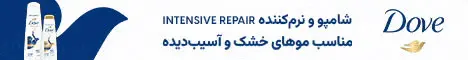 داو - رندوم