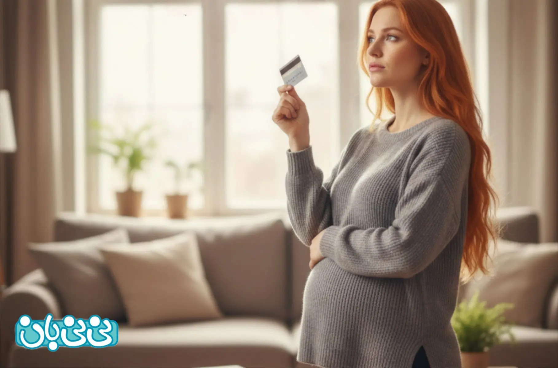 فاکتورهای موثر بر هزینه غربالگری