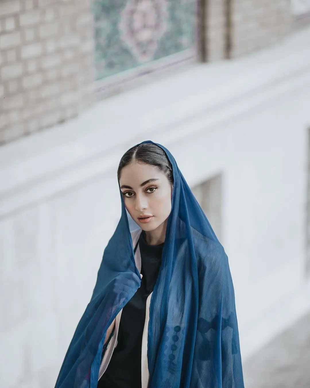 ترلان پروانه