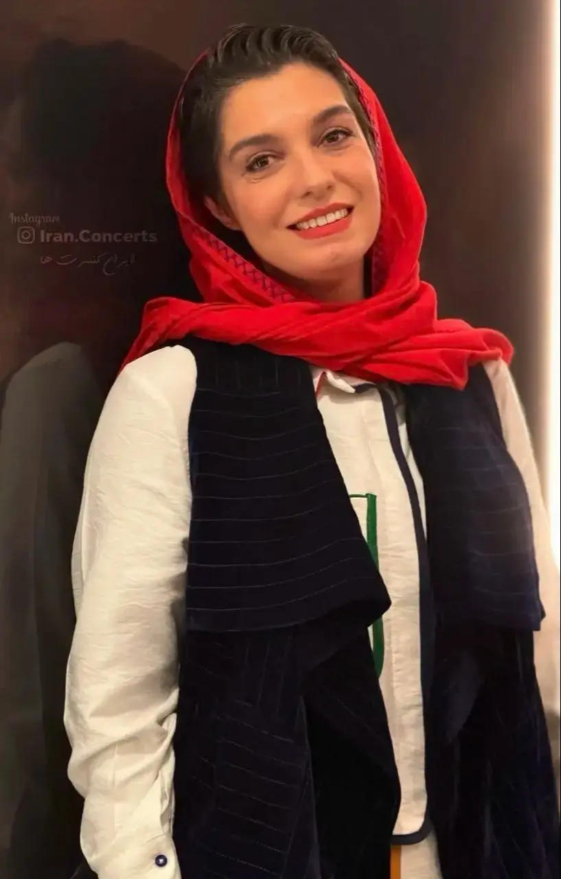  الیکا عبدالرزاقی