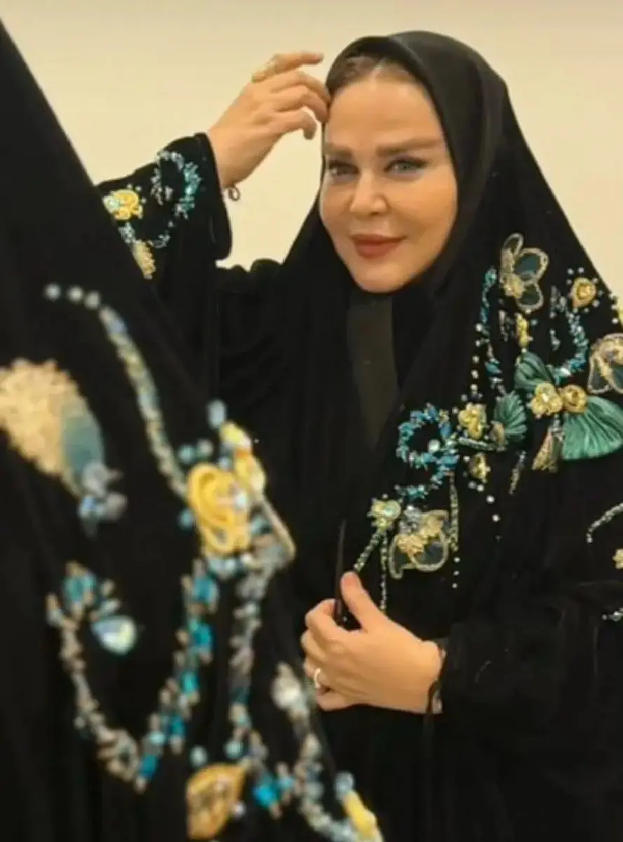 بهاره رهنما