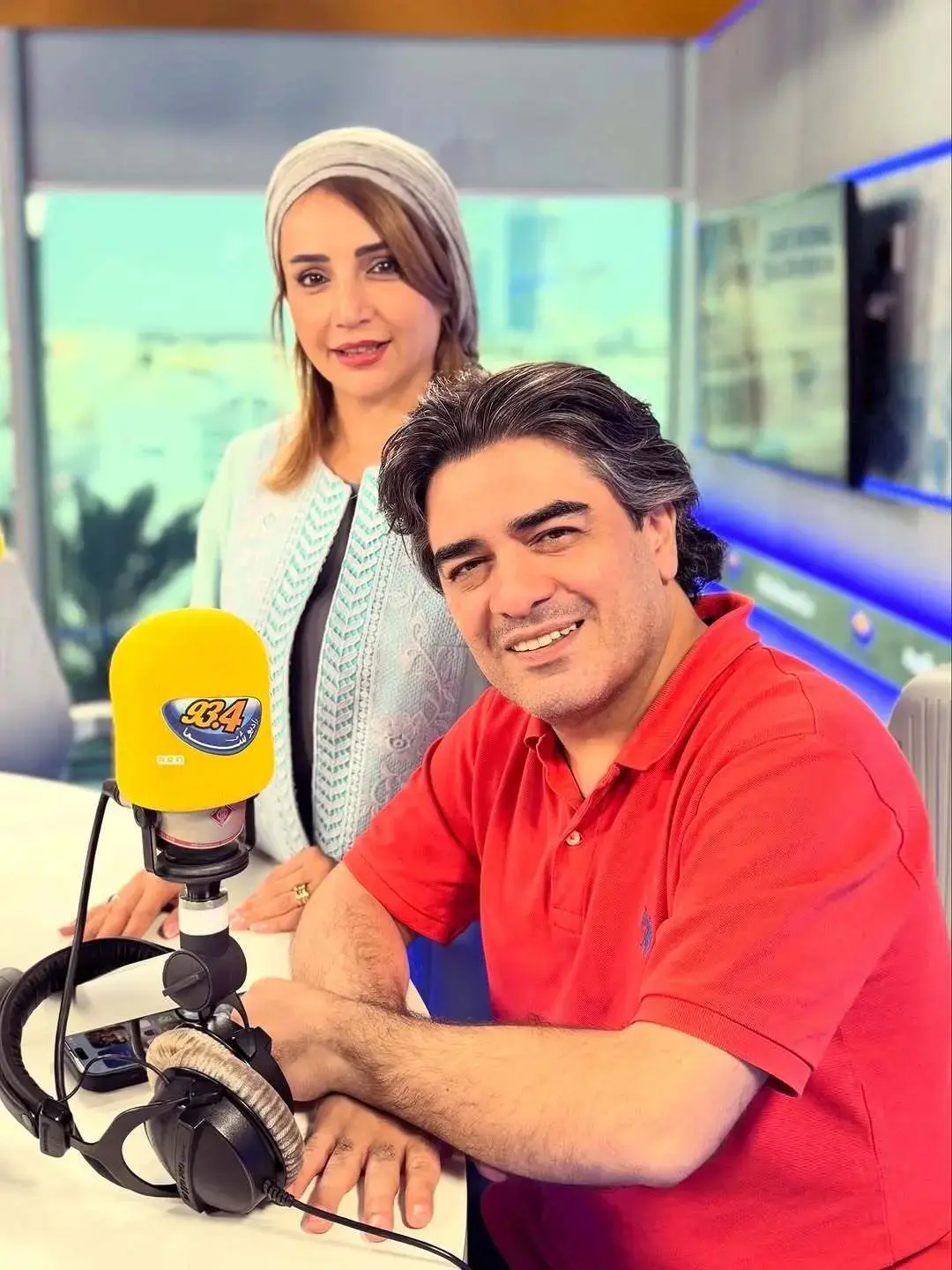 شبنم قلی‌خانی