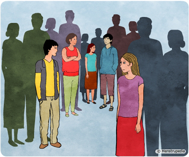 puberty-identity