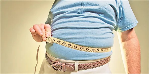 چه کسانی کاندید مناسبی برای پیکرتراشی هستند؟