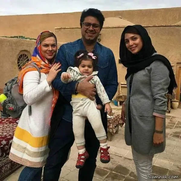 حجت اشرف زاده