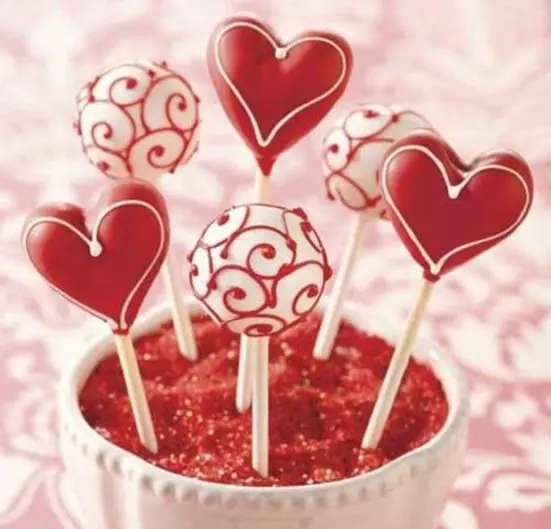 پاپس-کیک-1-min