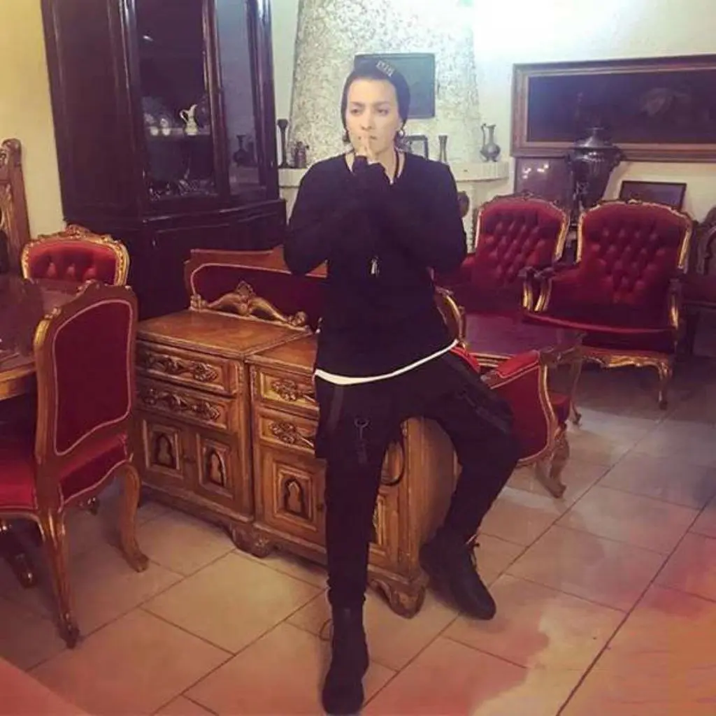 مونا بانکی پور