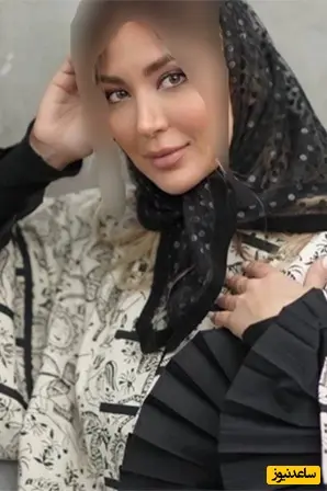 مینا مختاری