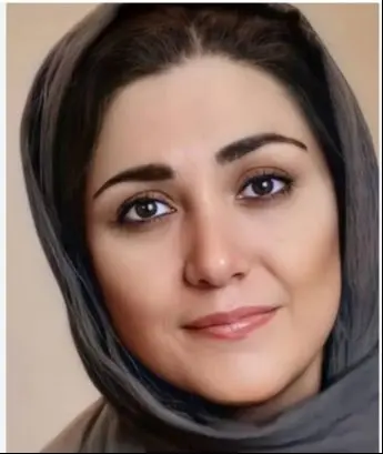 باران کوثری