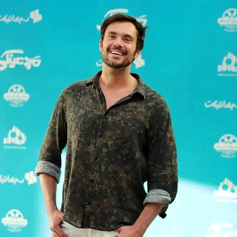 آدریانو تولوزا 