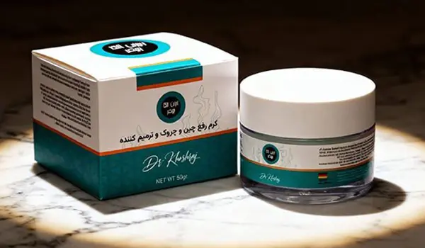 عنوان آیتم ۳