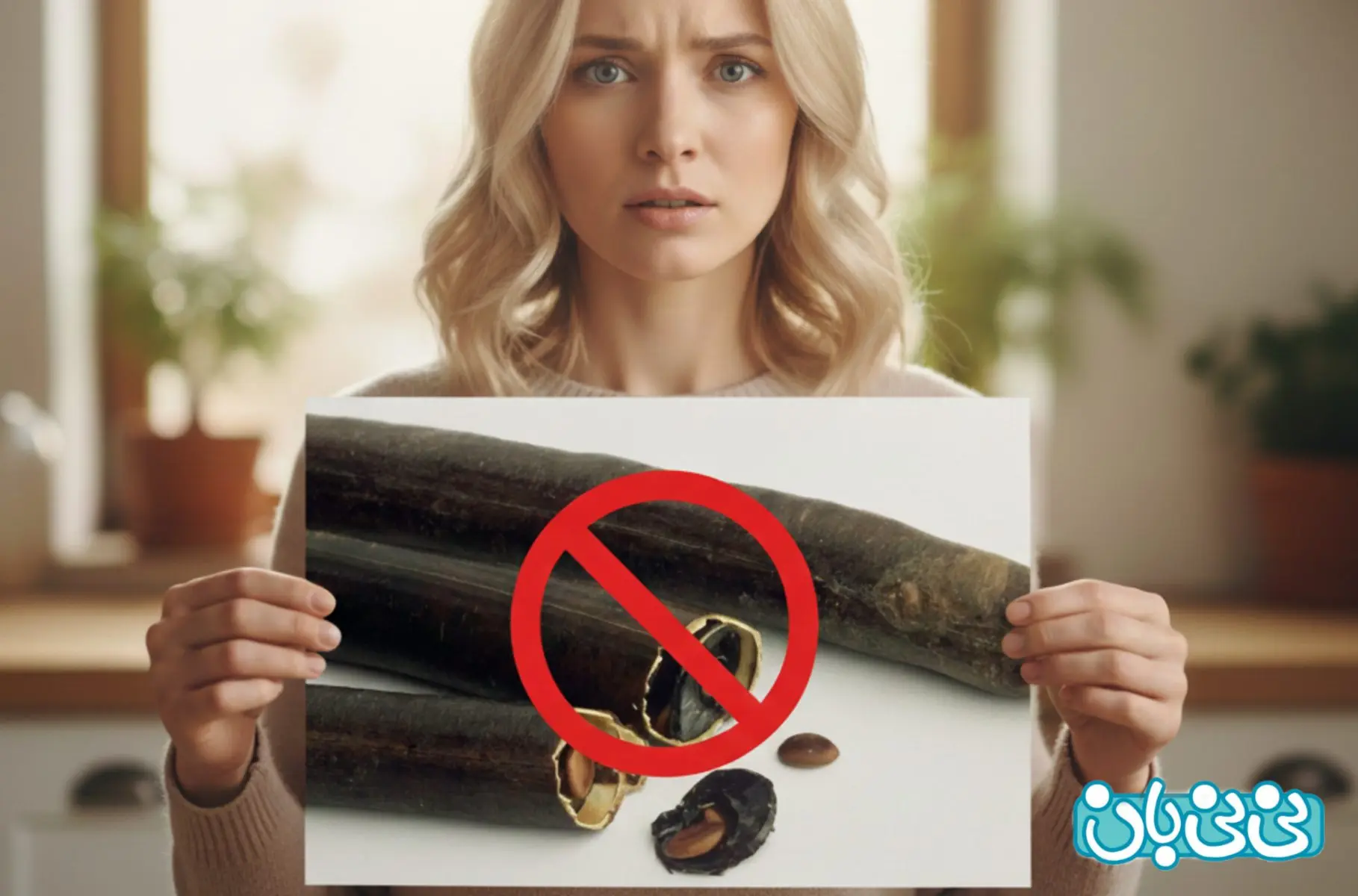 مزایای مصرف فلوس