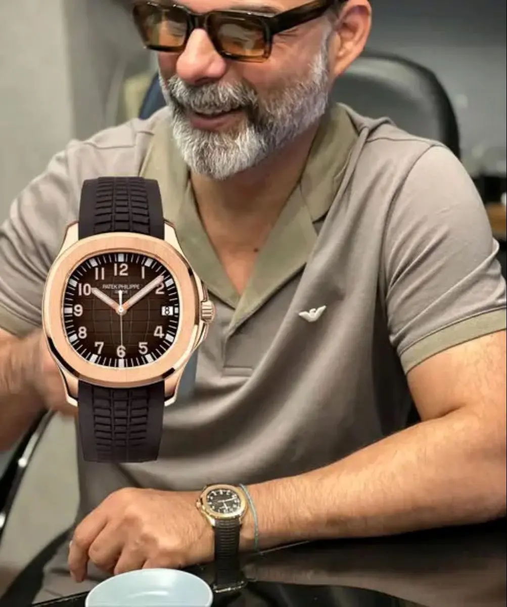 پیمان معادی