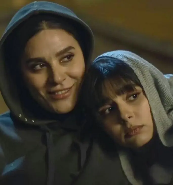 مینو آزرمگین