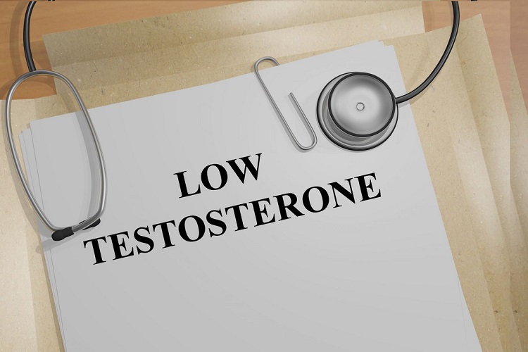 treating-low-testosterone1