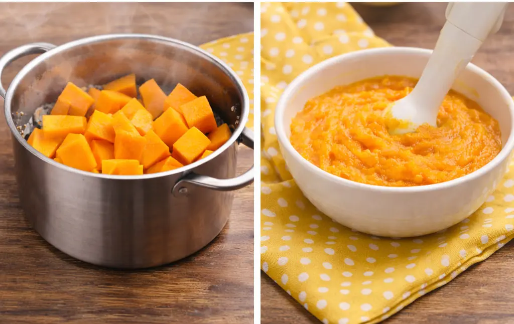 photo_2026-01-07_14-06-58