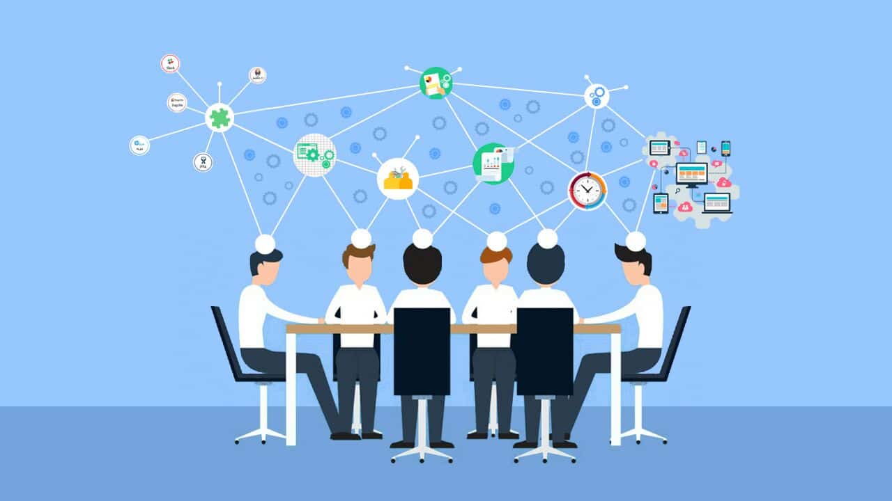 Essential-elements-of-Test-Automation