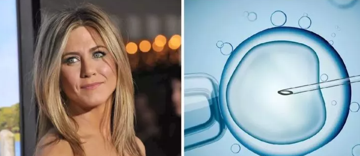 jennifer_aniston_ivf_fertility_specialist_tijuana_mexico_egg_freezing