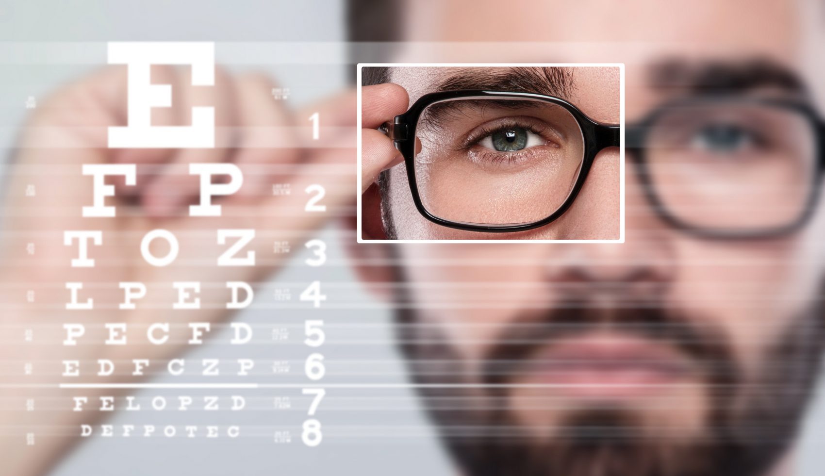 AdobeStock_107802197geo