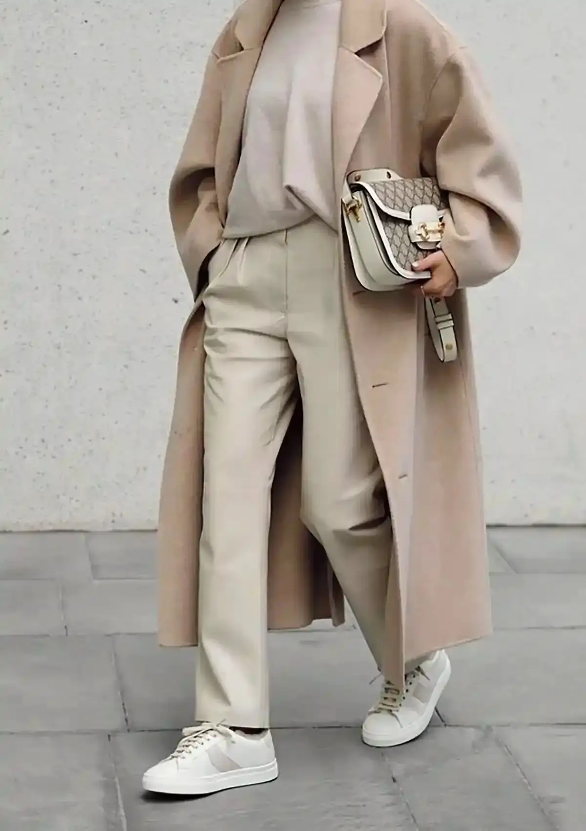 palto-mod-rooz-zanane-9