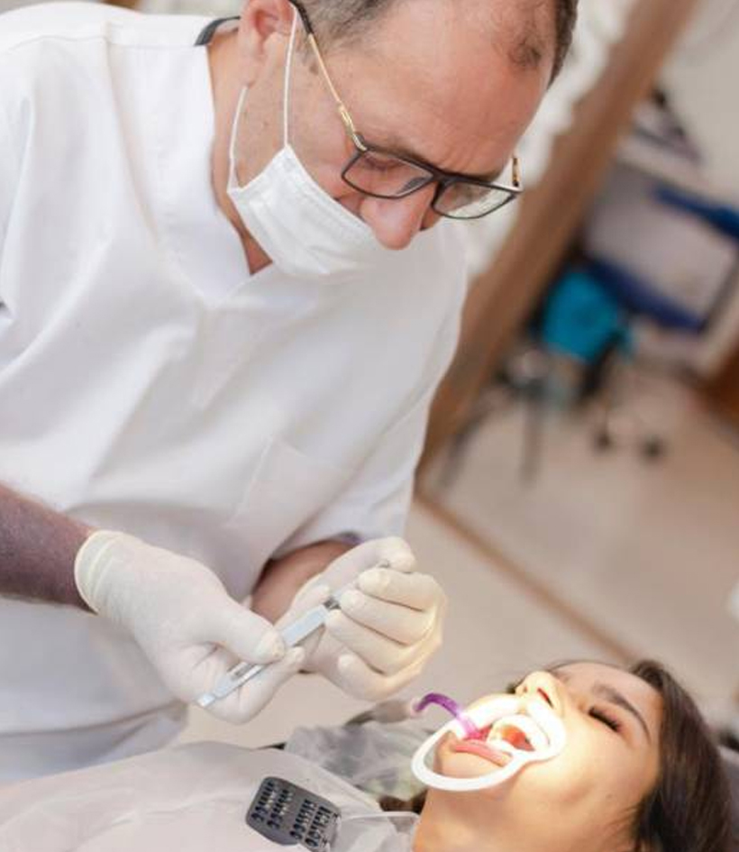 مطب کیهان قدیمی