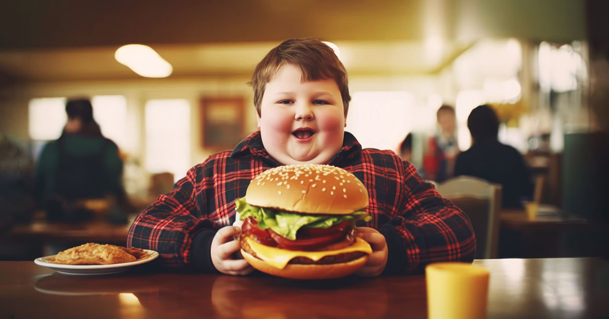 How-To-Prevent-Childhood-Obesity-Effective-Tips-For-Parents