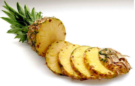 miracle-detoxification-pineapple03-2