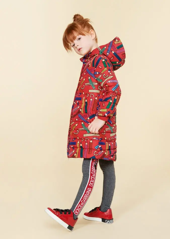 fall-winter-fashion-2020-kids-puffer-jacket-dolce-and-gabbana-675x945