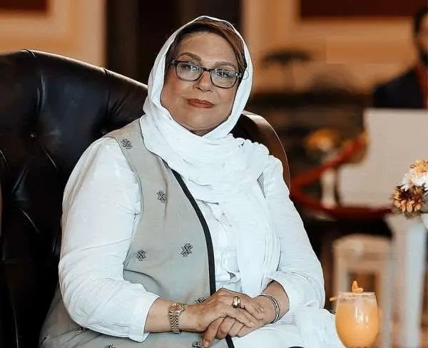 گوهر خیراندیش