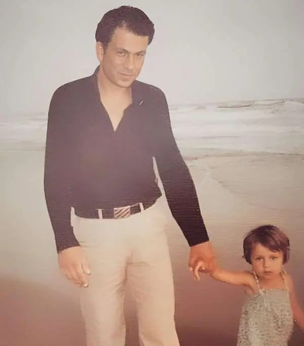 حدیث فولادوند