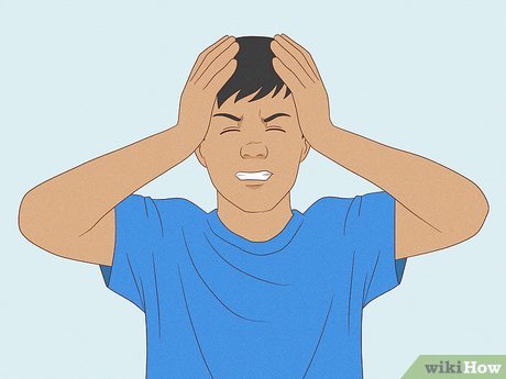 v4-460px-Tell-if-You-Have-Hit-Puberty-(Boys)-Step-13-Version-4