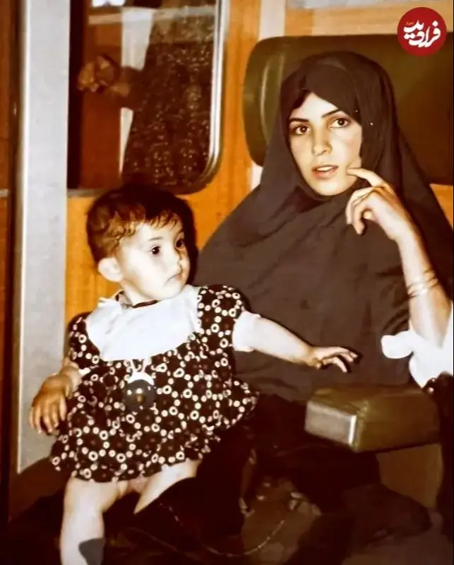 لیلا بلوکات