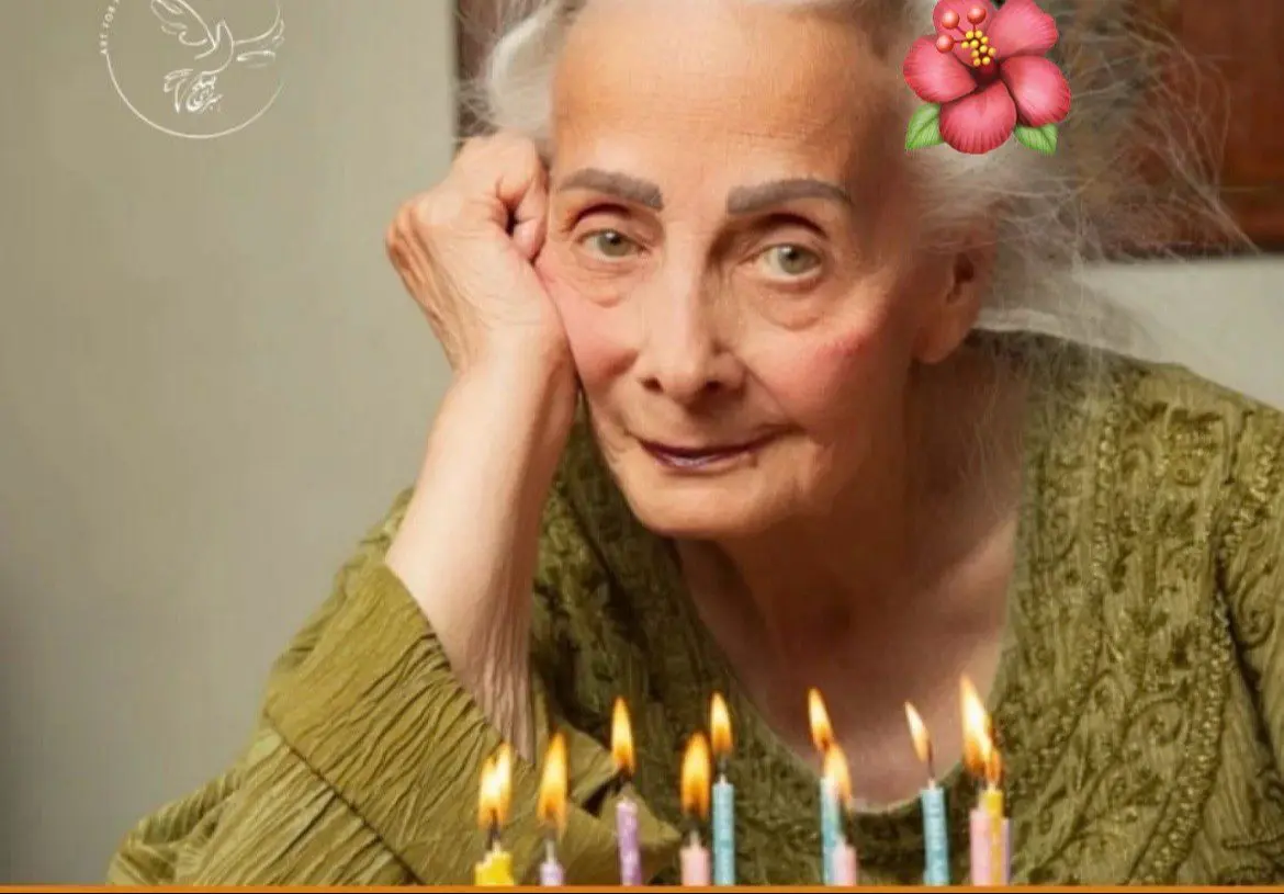 کتایون امیرابراهیمی