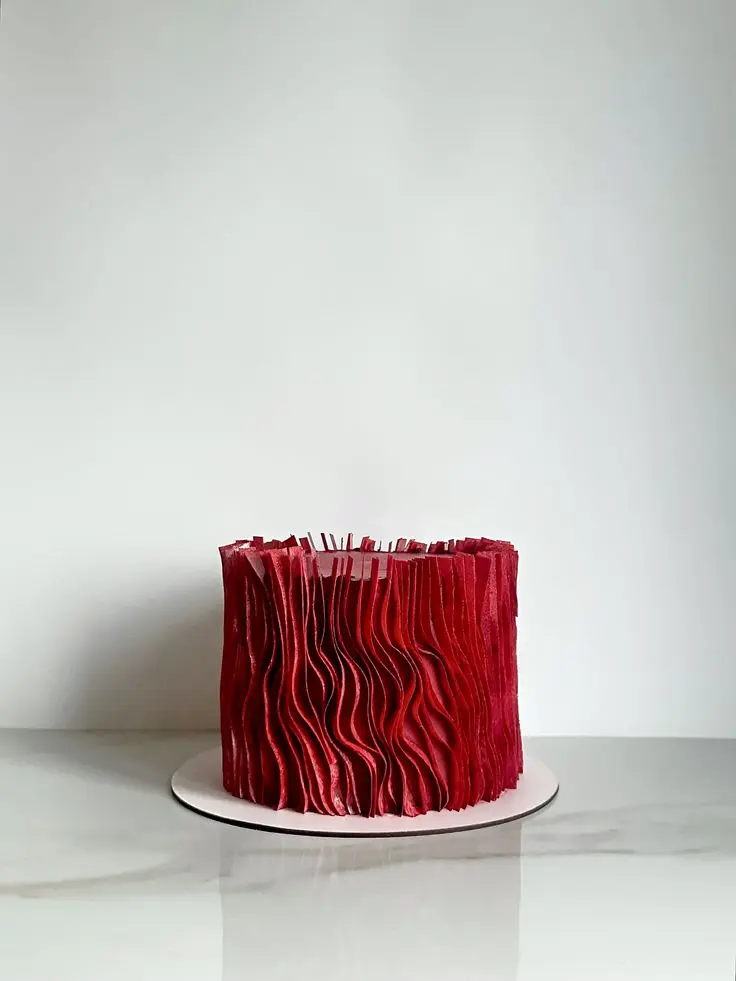 23e875cb3e654501dd2728b2e2d36893