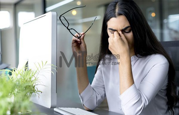 ۲۰۲۵۰۵۰۳_۱۴۲۱۵۳