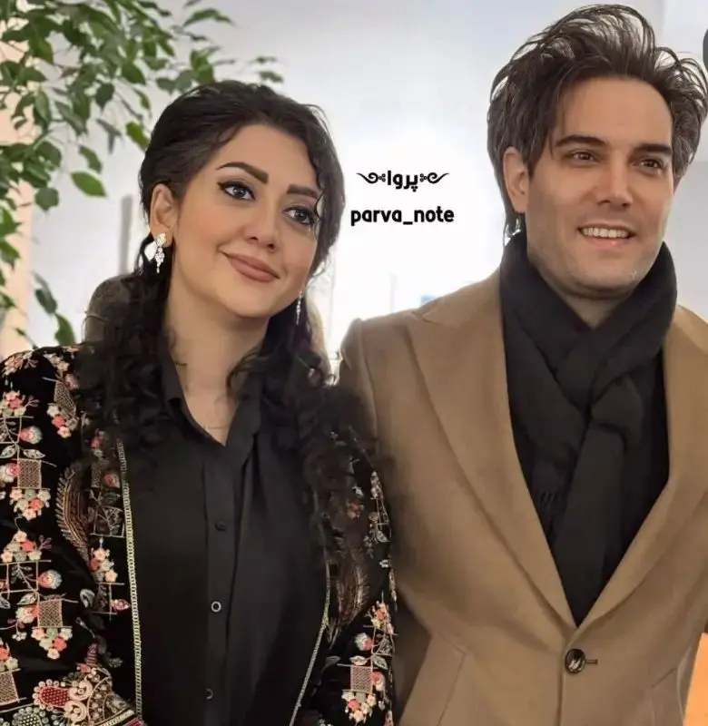 امیرعلی نبویان