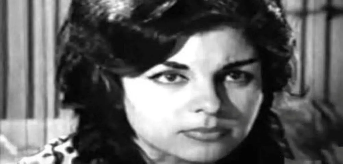 آزیتا لاچینی