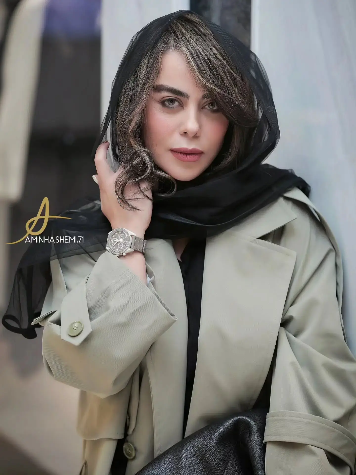 photo_2025-11-16_00-30-55