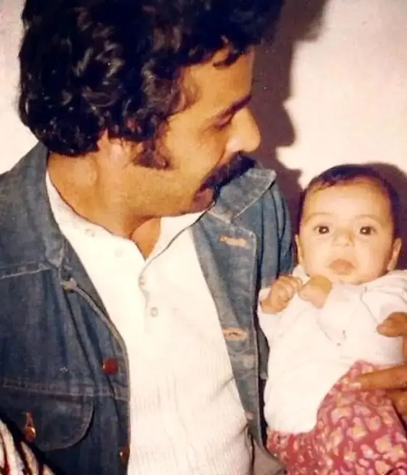 رؤیا میرعلمی