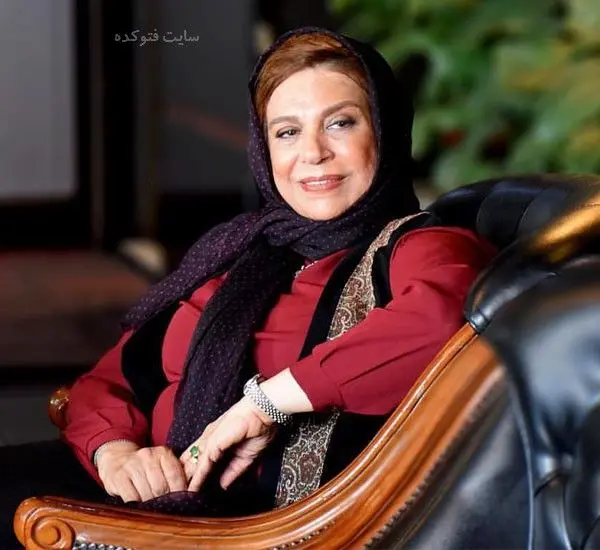 گوهر خیراندیش