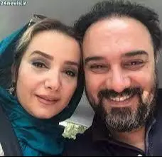 برزو ارجمند