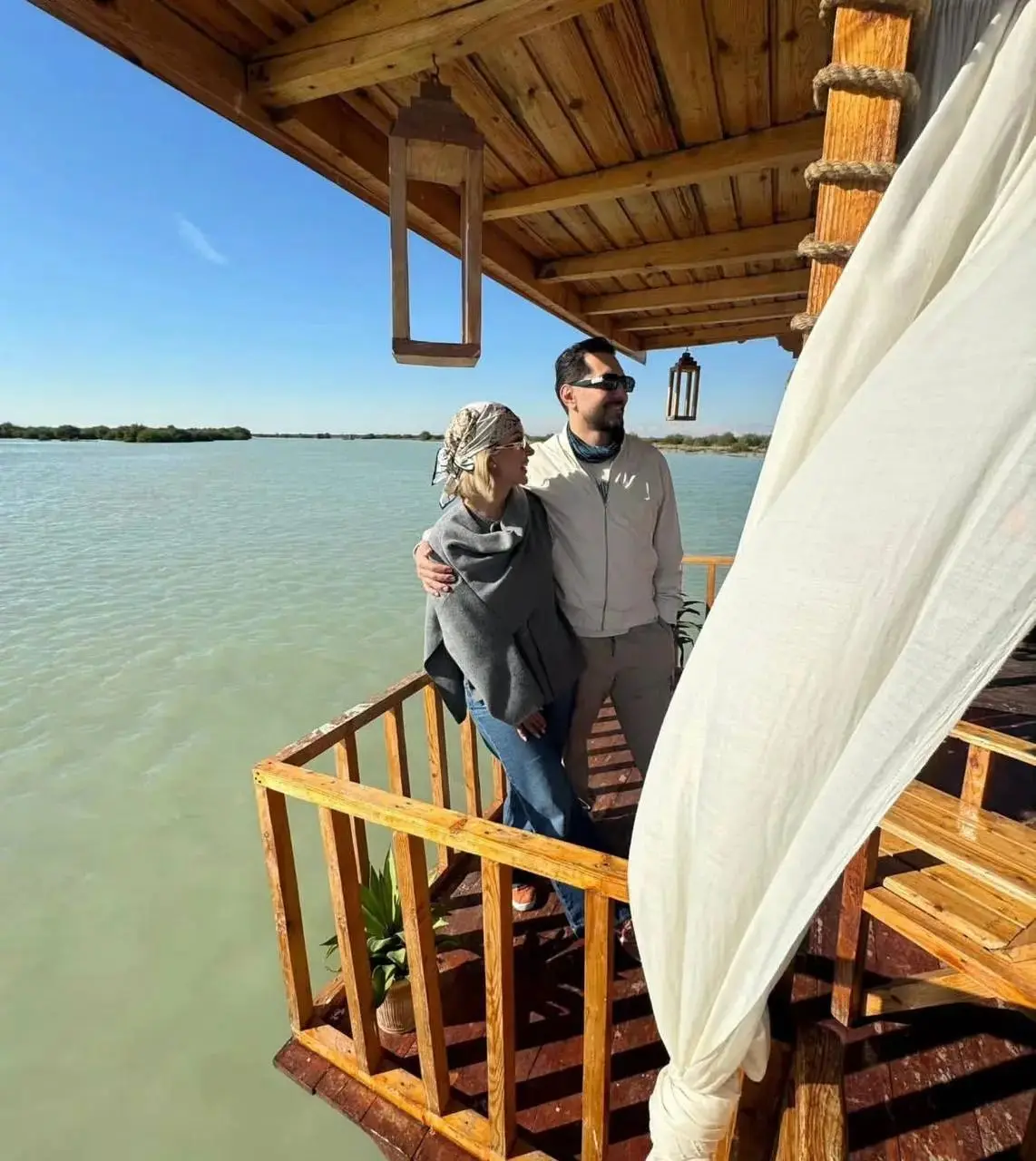 بهرام رادان