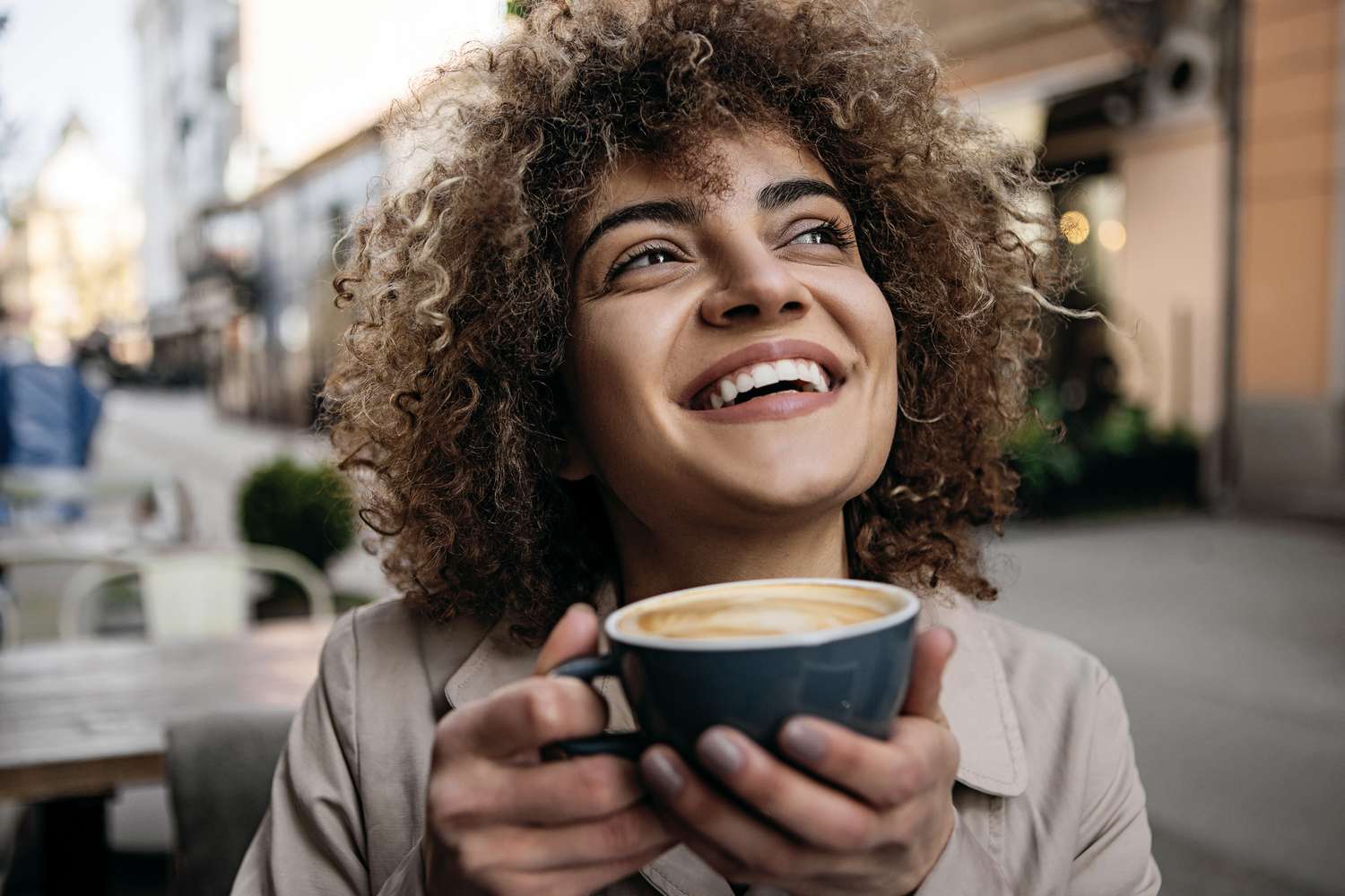 CoffeeStains-d7c8b861aec04cf280a896b8a4c57e8a