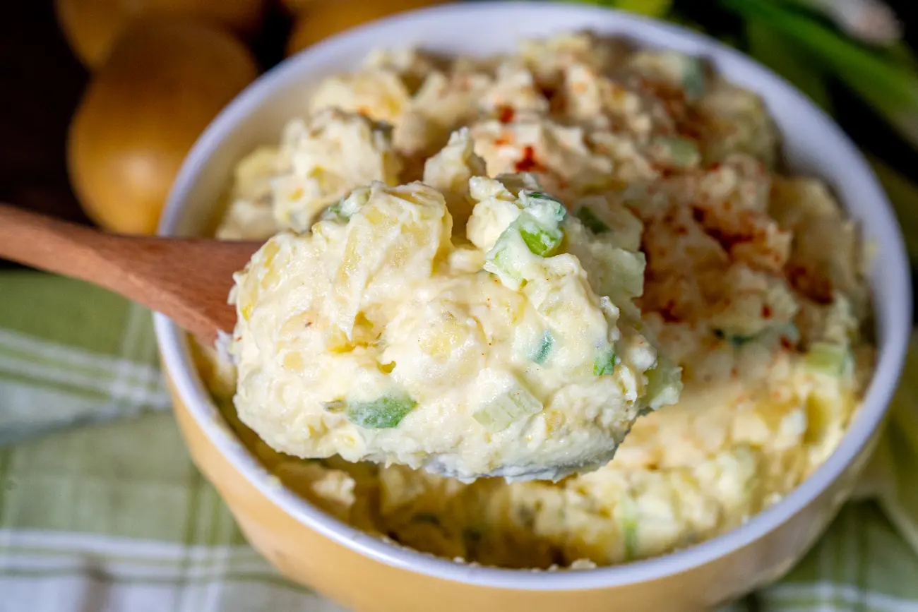 Classic-Potato-Salad-Horizontal-5