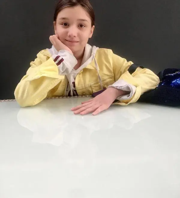 بارانا بهادری