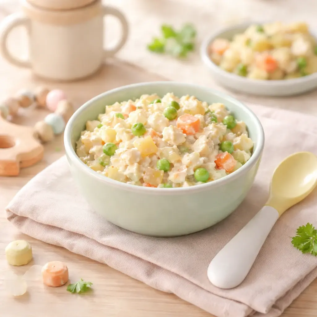 c0935eb0-b4dc-474c-8fc7-5785d592b045