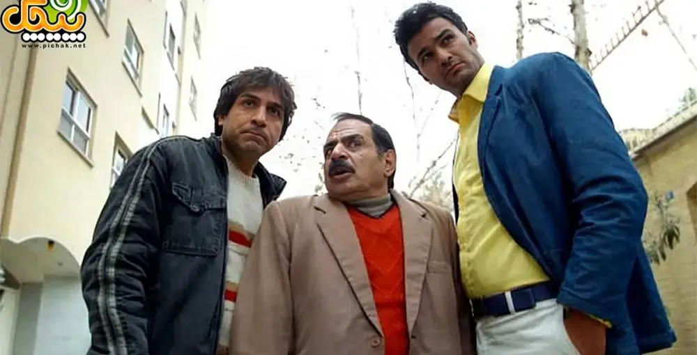  قدرت الله ایزدی