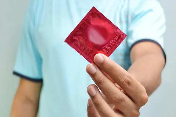 5fb432bdf0dc0